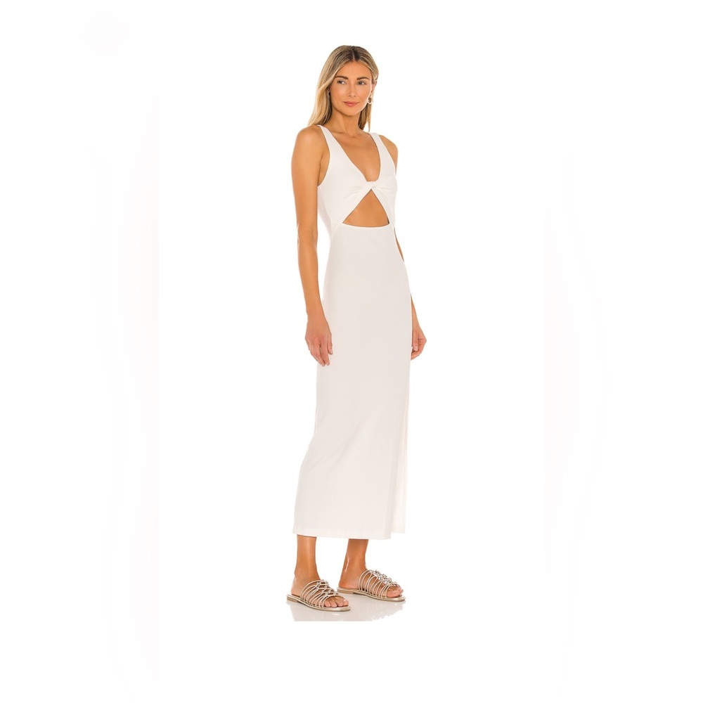 NWT l*space Nico dress
